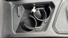 Volkswagen Tiguan 2.0 TDI Active 5dr Diesel Estate